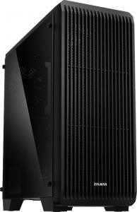 Obudowa Zalman S2 TG 2