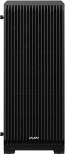 Obudowa Zalman S2 TG 3