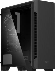 Obudowa Zalman S3 TG 3