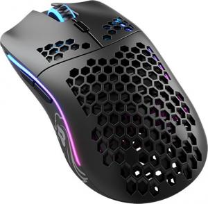 Mysz Glorious Model O  (GLO-MS-OW-MB) 2