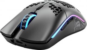 Mysz Glorious Model O  (GLO-MS-OW-MB) 3