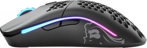 Mysz Glorious Model O  (GLO-MS-OW-MB) 5