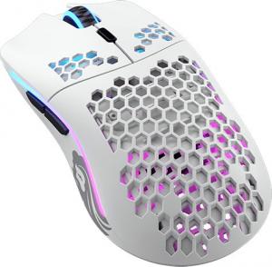 Mysz Glorious Model O  (GLO-MS-OW-MW) 2