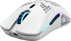 Mysz Glorious Model O  (GLO-MS-OW-MW) 3
