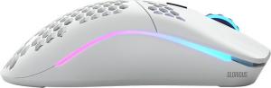 Mysz Glorious Model O  (GLO-MS-OW-MW) 4
