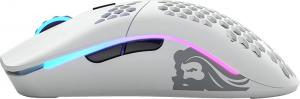 Mysz Glorious Model O  (GLO-MS-OW-MW) 5