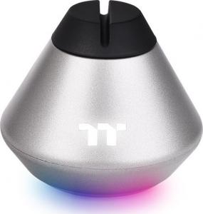 Mouse bungee Thermaltake Argent MB1 (GEA-MB1-MSBSIL-01) 2