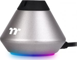 Mouse bungee Thermaltake Argent MB1 (GEA-MB1-MSBSIL-01) 3