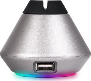 Mouse bungee Thermaltake Argent MB1 (GEA-MB1-MSBSIL-01) 5