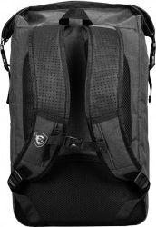 Plecak MSI Air Rucksack 16" (G34-N1XXX12-SI9) 4