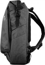 Plecak MSI Air Rucksack 16" (G34-N1XXX12-SI9) 5