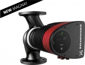 Grundfos Pompa CO MAGNA1 40-80F (99221303) 2
