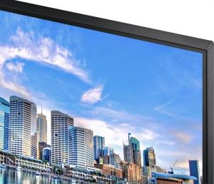 Monitor Samsung T450 (LF27T450FQRXEN) 6
