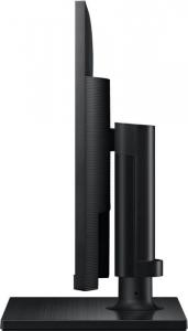 Monitor Samsung T450 (LF27T450FQRXEN) 7