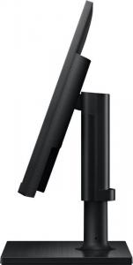Monitor Samsung T450 (LF27T450FQRXEN) 8