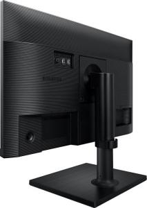 Monitor Samsung T450 (LF27T450FQRXEN) 9