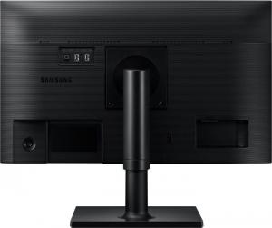 Monitor Samsung T450 (LF27T450FQRXEN) 10