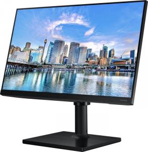 Monitor Samsung T450 (LF27T450FQRXEN) 4