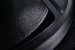 Kolumna Magnat Alpha RS12 120 W 2
