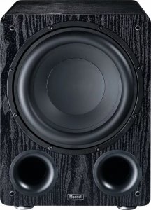 Kolumna Magnat Alpha RS12 120 W 3