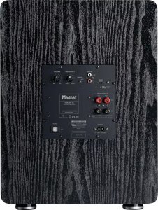 Kolumna Magnat Alpha RS12 120 W 4