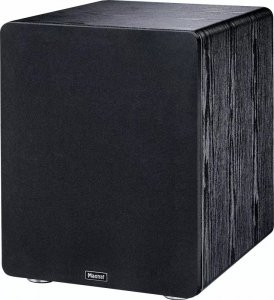 Kolumna Magnat Alpha RS12 120 W 5