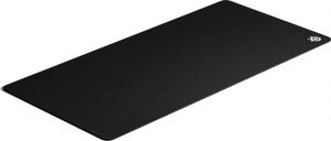 Podkładka SteelSeries QcK 3XL (63842) 2