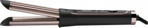 Lokówka BaByliss C112E Curl Styler Luxe 4