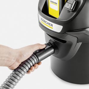 Odkurzacz Karcher AD 2 Battery Set (1.348-301.0) 3