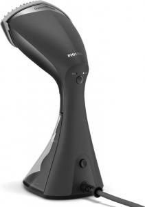 Parownica do ubrań Philips GC800/80 3