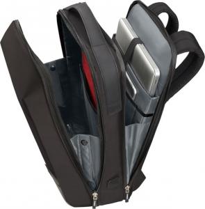 Plecak Samsonite Litepoint 15.6" (134549-1041) 3
