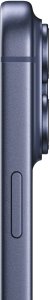 Smartfon Apple iPhone 17 Pro 256GB Głębinowy Błękit (MG8J4) + FlexibleGlass + Etui Armor MagCase 7