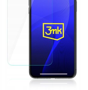 Smartfon Apple iPhone 17 8/256GB Niebieski (MG6L4ZD/A) + FlexibleGlass + Etui Armor MagCase 33