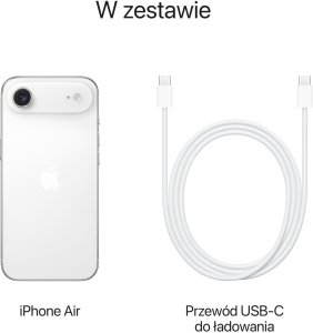 Smartfon Apple Brak skonfigurowanej nazwy - skonfiguruj lub ustaw ręcznie 8