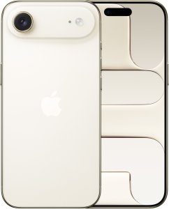 Smartfon Apple Brak skonfigurowanej nazwy - skonfiguruj lub ustaw ręcznie 2