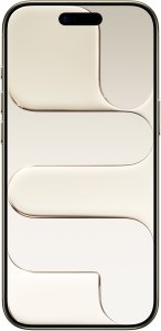 Smartfon Apple Brak skonfigurowanej nazwy - skonfiguruj lub ustaw ręcznie 3