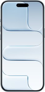 Smartfon Apple iPhone Air 5G 256GB Niebieski (MG2P4ZD/A) + FlexibleGlass 3