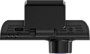 Wideorejestrator Navitel Wideorejestrator Navitel Wideorejestrator Navitel R99 4K + Karta Samsung PRO Endurance 2022 MicroSDXC 128 GB Class 11
