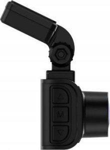 Wideorejestrator Navitel Wideorejestrator Navitel Wideorejestrator Navitel R99 4K + Karta Samsung PRO Endurance 2022 MicroSDXC 128 GB Class 12