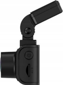Wideorejestrator Navitel Wideorejestrator Navitel Wideorejestrator Navitel R99 4K + Karta Samsung PRO Endurance 2022 MicroSDXC 128 GB Class 13