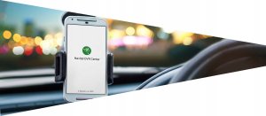 Wideorejestrator Navitel Wideorejestrator Navitel Wideorejestrator Navitel R99 4K + Karta Samsung PRO Endurance 2022 MicroSDXC 128 GB Class 27