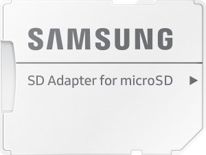 Wideorejestrator Navitel Wideorejestrator Navitel MR255 Night Vision + Karta Samsung PRO Endurance 2022 MicroSDXC 128 GB Class 14