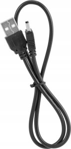 Wideorejestrator Navitel Wideorejestrator Navitel MR255 Night Vision + Karta Samsung PRO Endurance 2022 MicroSDXC 128 GB Class 5