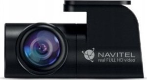 Wideorejestrator Navitel Wideorejestrator Navitel MR255 Night Vision + Karta Samsung PRO Endurance 2022 MicroSDXC 128 GB Class 7