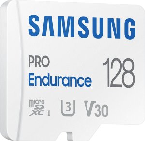Wideorejestrator 70mai Wideorejestrator 70mai A510 + Karta Samsung PRO Endurance 2022 MicroSDXC 128 GB Class 39