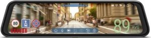 Wideorejestrator Navitel Navitel Mr750 Smart + Karta Samsung PRO Endurance 2022 MicroSDXC 128 GB Class 2