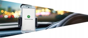 Wideorejestrator Navitel Wideorejestrator Navitel R87 GPS + Karta Samsung PRO Endurance 2022 MicroSDXC 128 GB Class 5