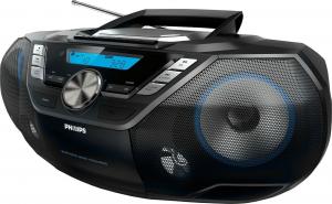 Radioodtwarzacz Philips AZB798T/12 2