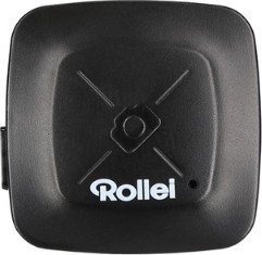 Statyw Rollei na smartfona (22638) 9