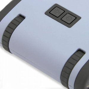 Noktowizor Carson Carson Mini Aura 3